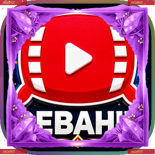 rebahin — galeri pratinjau - APK Resmi